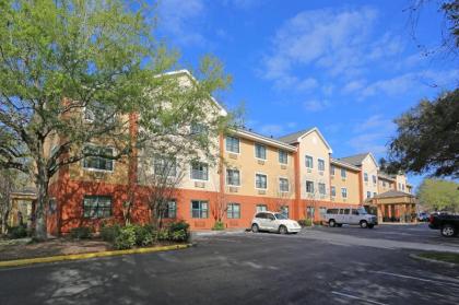 Extended Stay America Suites - Tampa - North - USF - Attractions - image 1