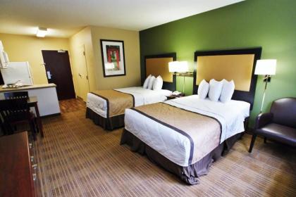 Extended Stay America Suites - Tampa - North - USF - Attractions - image 11