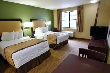 Extended Stay America Suites - Tampa - North - USF - Attractions - image 12