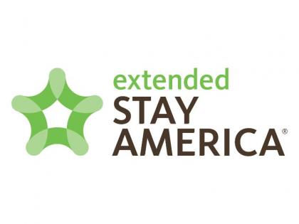 Extended Stay America Suites - Tampa - North - USF - Attractions - image 4