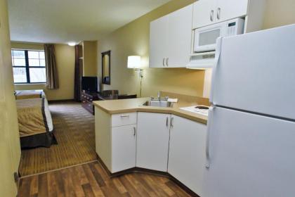 Extended Stay America Suites - Tampa - North - USF - Attractions - image 9